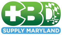 CBD Supply Maryland - Your Trusted Source for CBD Oil in Baltimore